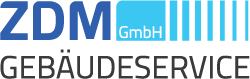 ZDM-gebäudeservice GmbH