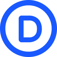 ZDM